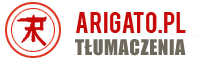 T�umacz arabski DOBRE MIASTO